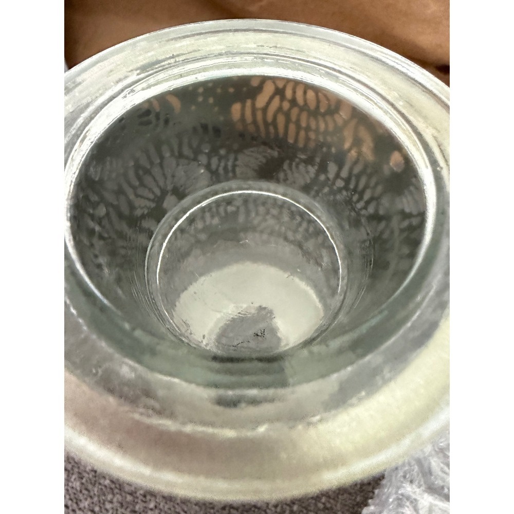 Scentsy Seashore Coastal Plug In Wax Warmer NIB Beach Ocean Bathroom Night Light - Picture 4 of 5